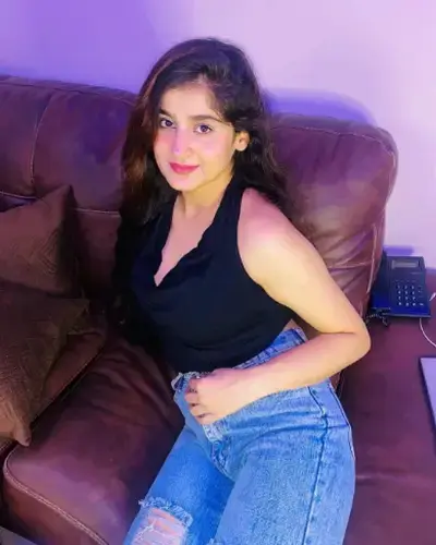Call Girls Obedullaganj Cash On Delivery