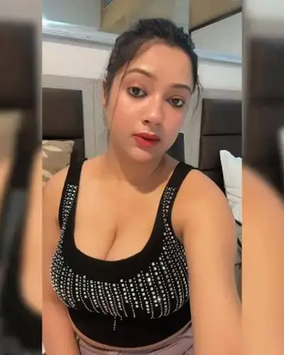 Call Girls Obedullaganj Cash On Delivery