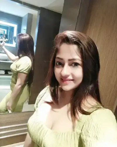 Obedullaganj Call Girls Service