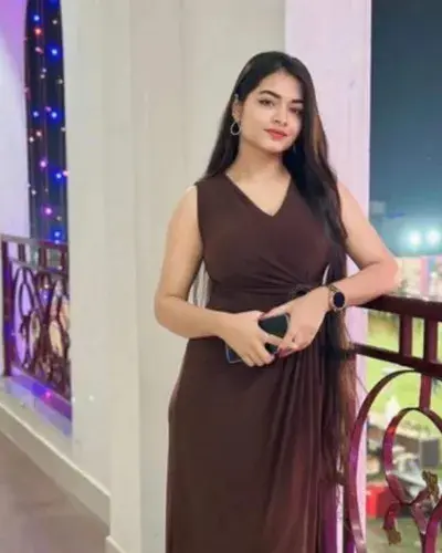 Call Girls Service Obedullaganj