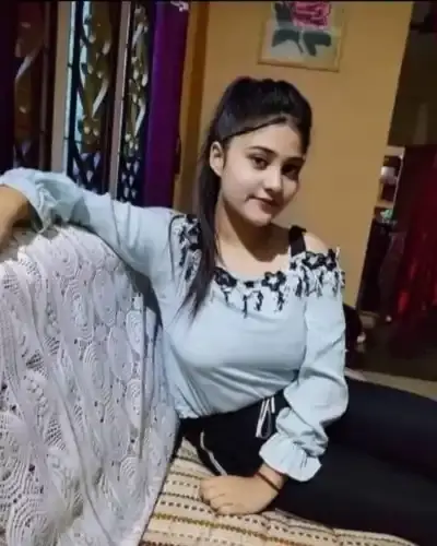 Call Girls Service in Obedullaganj