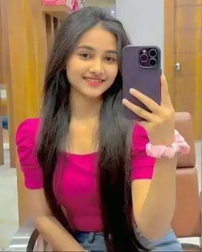 Call Girl Service in Obedullaganj