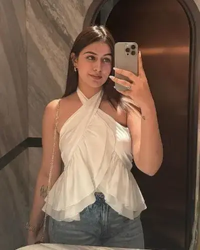Call Girl Obedullaganj
