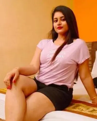 Obedullaganj Call Girl Service