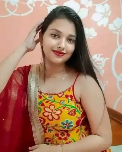 Call Girl in Obedullaganj