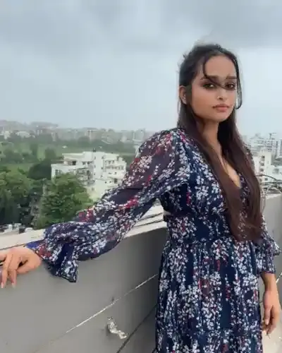 Obedullaganj Escorts