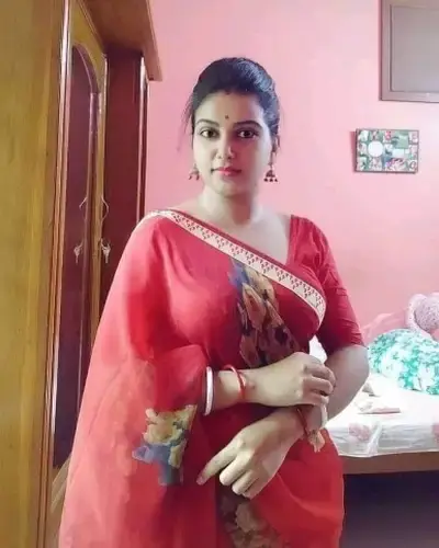Escorts Obedullaganj