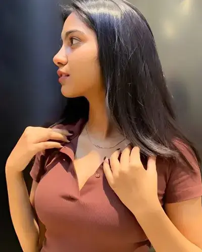 Escorts In Obedullaganj