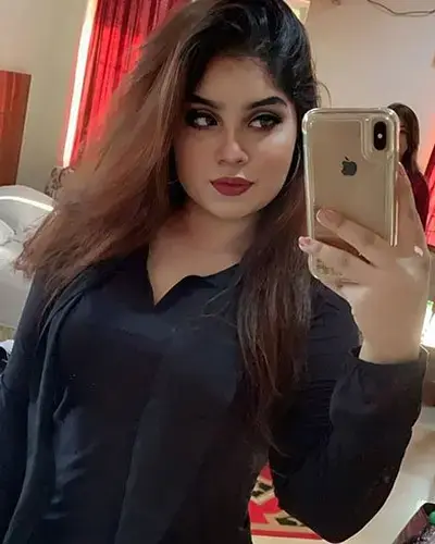 Escorts Service In Obedullaganj