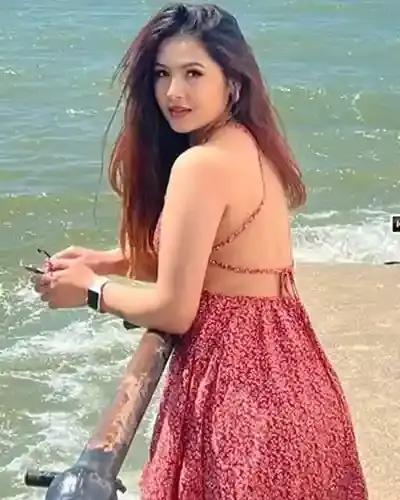 Obedullaganj Escort Service