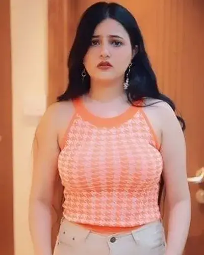 Escort Service In Obedullaganj
