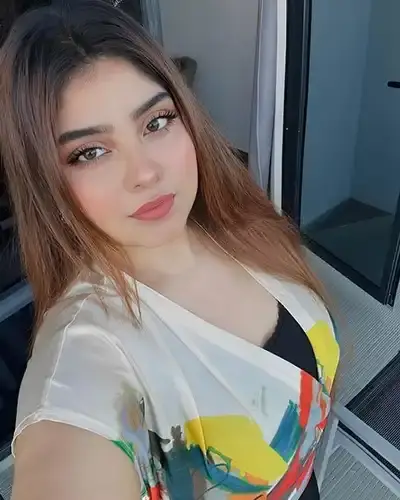 Obedullaganj Escort