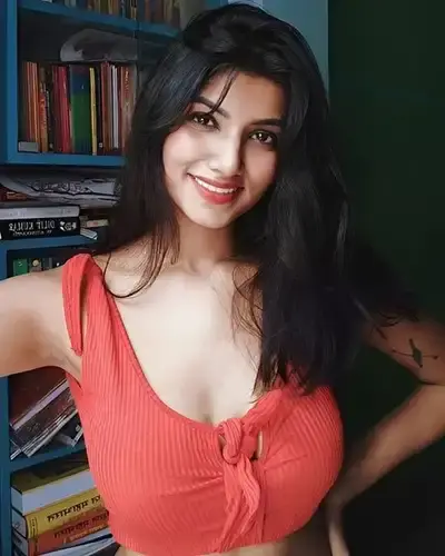 Escort Obedullaganj