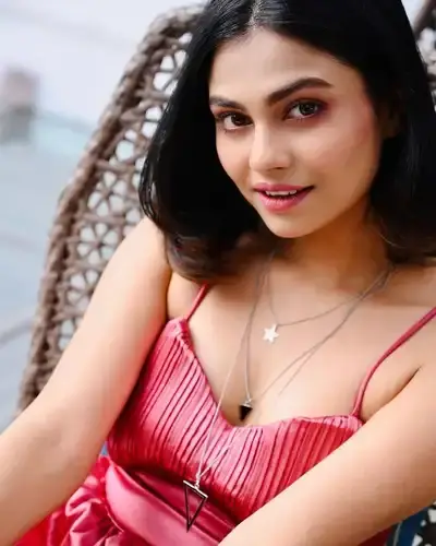 Escort Service Obedullaganj